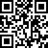 https://tr.abna24.com/x4pFH