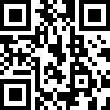 https://tr.abna24.com/x4ZKb