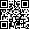 https://tr.abna24.com/x5LvB