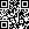 https://tr.abna24.com/x4G9J
