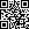 https://tr.abna24.com/x7Hhz