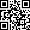 https://tr.abna24.com/xgL43