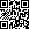 https://tr.abna24.com/x9RZW