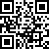 https://tr.abna24.com/xjLTW