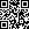 https://tr.abna24.com/xfryc