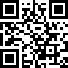 https://tr.abna24.com/xgbtj
