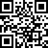 https://tr.abna24.com/xbmvz