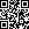 https://tr.abna24.com/xjqcP