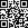https://tr.abna24.com/x3Pq4