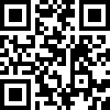 https://tr.abna24.com/x64jd