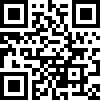https://tr.abna24.com/xfmgc