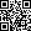 https://tr.abna24.com/xhQgW
