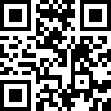 https://tr.abna24.com/x77HG