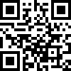 https://tr.abna24.com/xj3VT