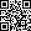 https://tr.abna24.com/x5BSg
