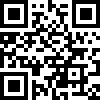 https://tr.abna24.com/x4m8w