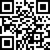 https://tr.abna24.com/x9M6m