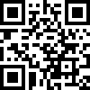 https://tr.abna24.com/x4BVL