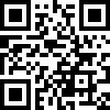 https://tr.abna24.com/xfTkW