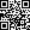 https://tr.abna24.com/xb6Ww