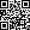 https://tr.abna24.com/x9mvK