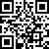 https://tr.abna24.com/xkvYX