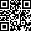 https://tr.abna24.com/x7txy