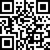 https://tr.abna24.com/x5snh