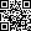 https://tr.abna24.com/xksV6