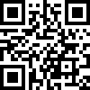 https://tr.abna24.com/x8YHB