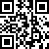 https://tr.abna24.com/xhtTL