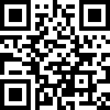 https://tr.abna24.com/x4mcV