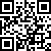 https://tr.abna24.com/x3PHF