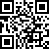 https://tr.abna24.com/x47m9
