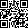 https://tr.abna24.com/x4tMr