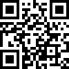 https://tr.abna24.com/x3TZM