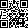 https://tr.abna24.com/xjvcf