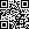 https://tr.abna24.com/xgSg3