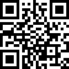 https://tr.abna24.com/xbs6B