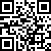 https://tr.abna24.com/x9skw