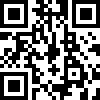 https://tr.abna24.com/x7dyq