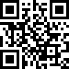 https://tr.abna24.com/xkB8D