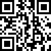 https://tr.abna24.com/xbgVN