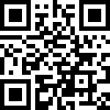 https://tr.abna24.com/x7dbd