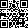 https://tr.abna24.com/xhnXk