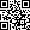 https://tr.abna24.com/x4fZS