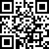 https://tr.abna24.com/x4yvt