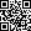 https://tr.abna24.com/xhvHg