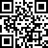 https://tr.abna24.com/x7mXc