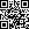 https://tr.abna24.com/x8jFp